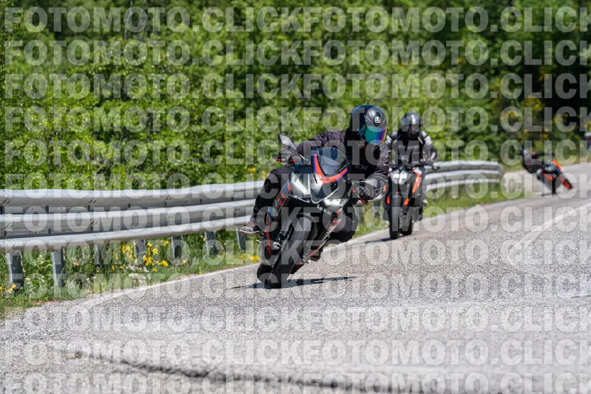 fotomotoclick-bocca-serriola-07-06-2026-1683-11-36