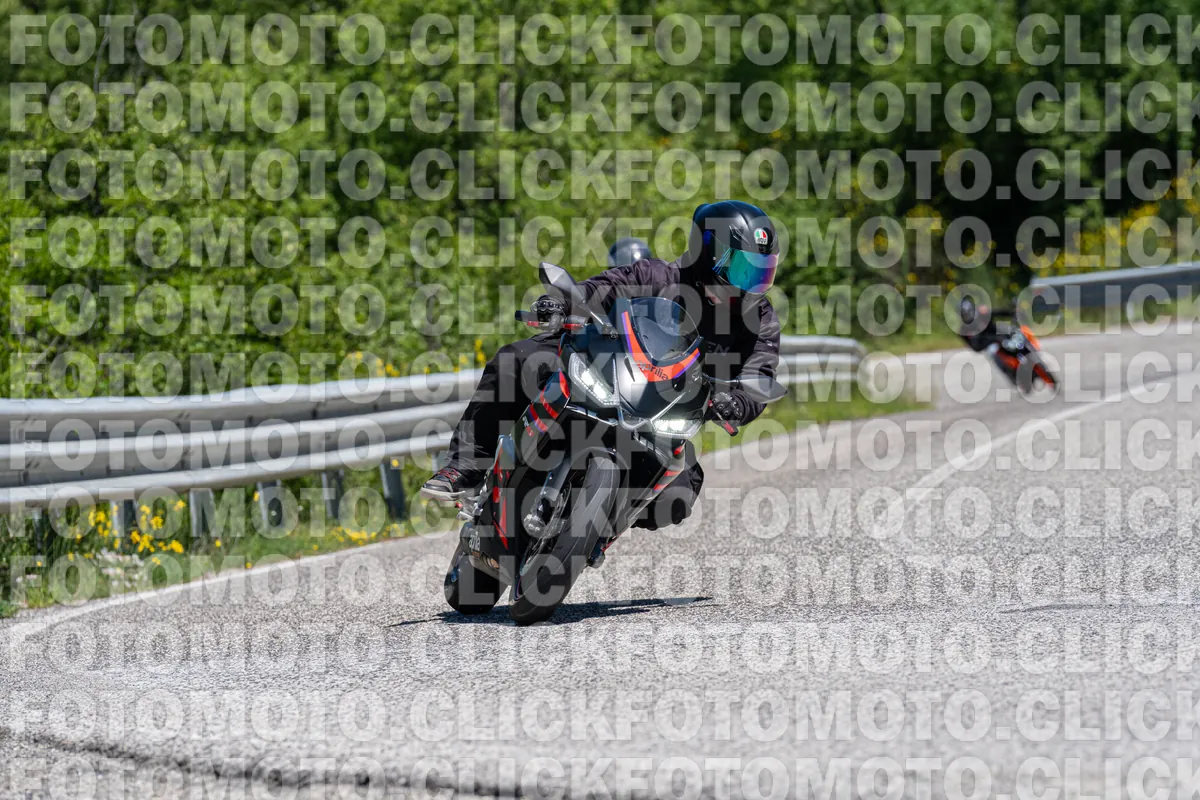 fotomotoclick-bocca-serriola-07-06-2026-1684-11-36