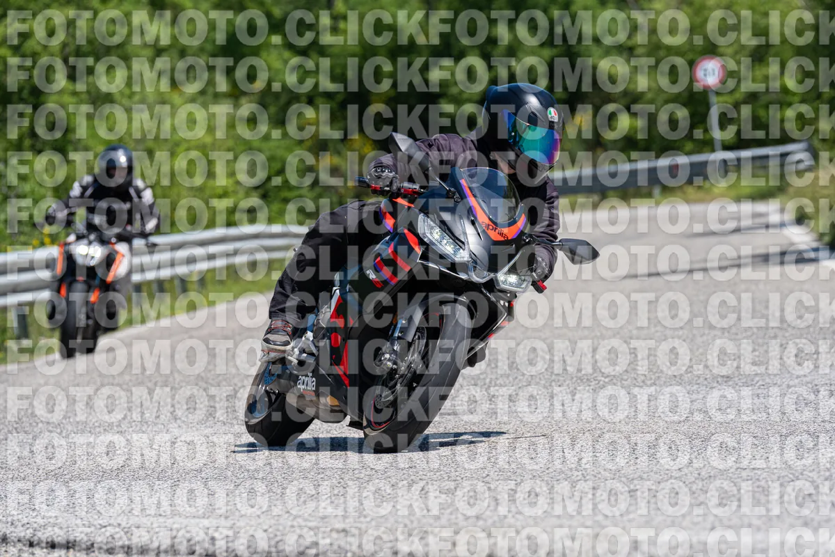 fotomotoclick-bocca-serriola-07-06-2026-1685-11-36