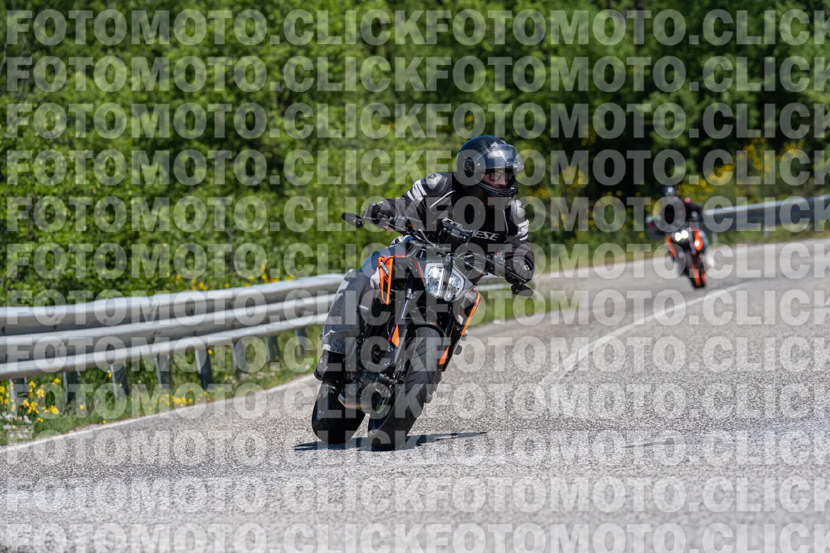 fotomotoclick-bocca-serriola-07-06-2026-1686-11-36