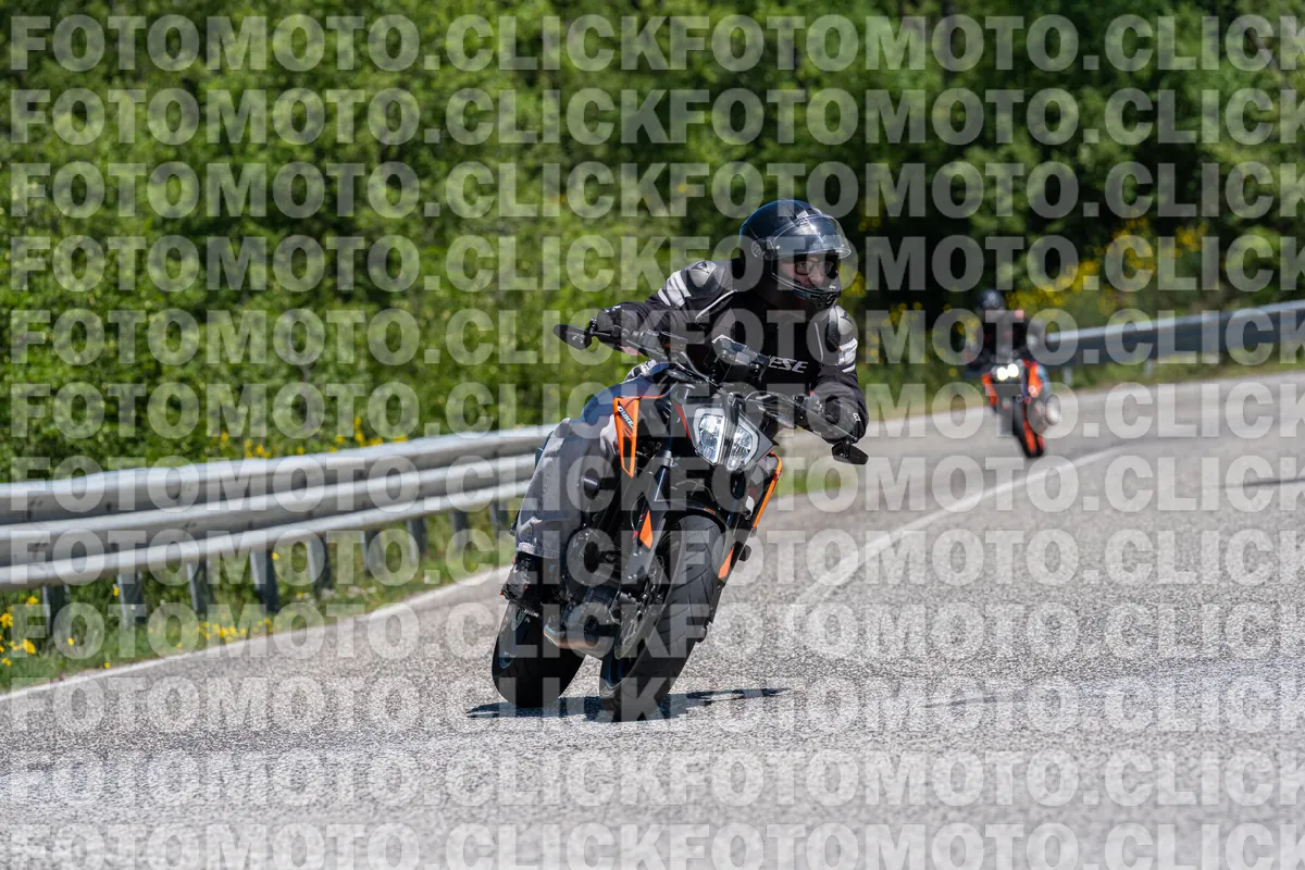 fotomotoclick-bocca-serriola-07-06-2026-1687-11-36