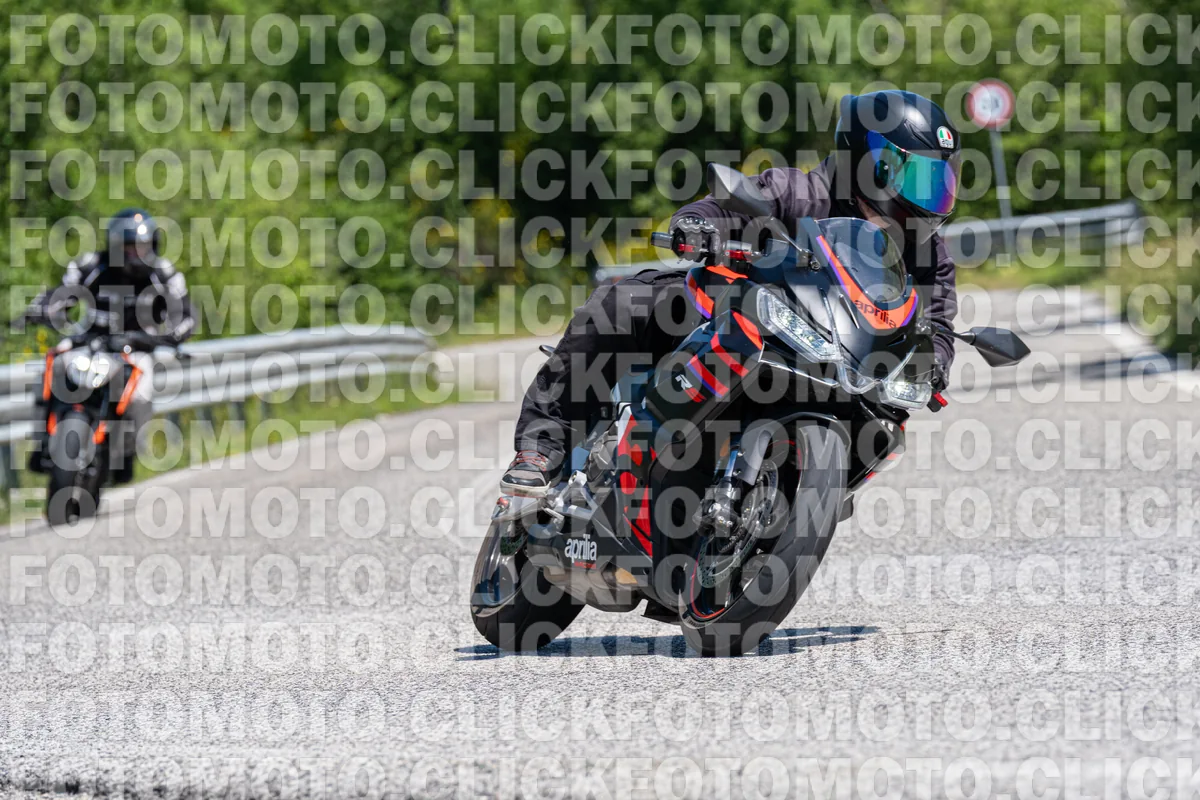 fotomotoclick-bocca-serriola-07-06-2026-1688-11-36