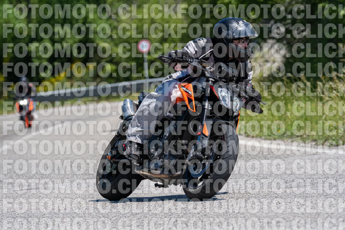 fotomotoclick-bocca-serriola-07-06-2026-1689-11-36