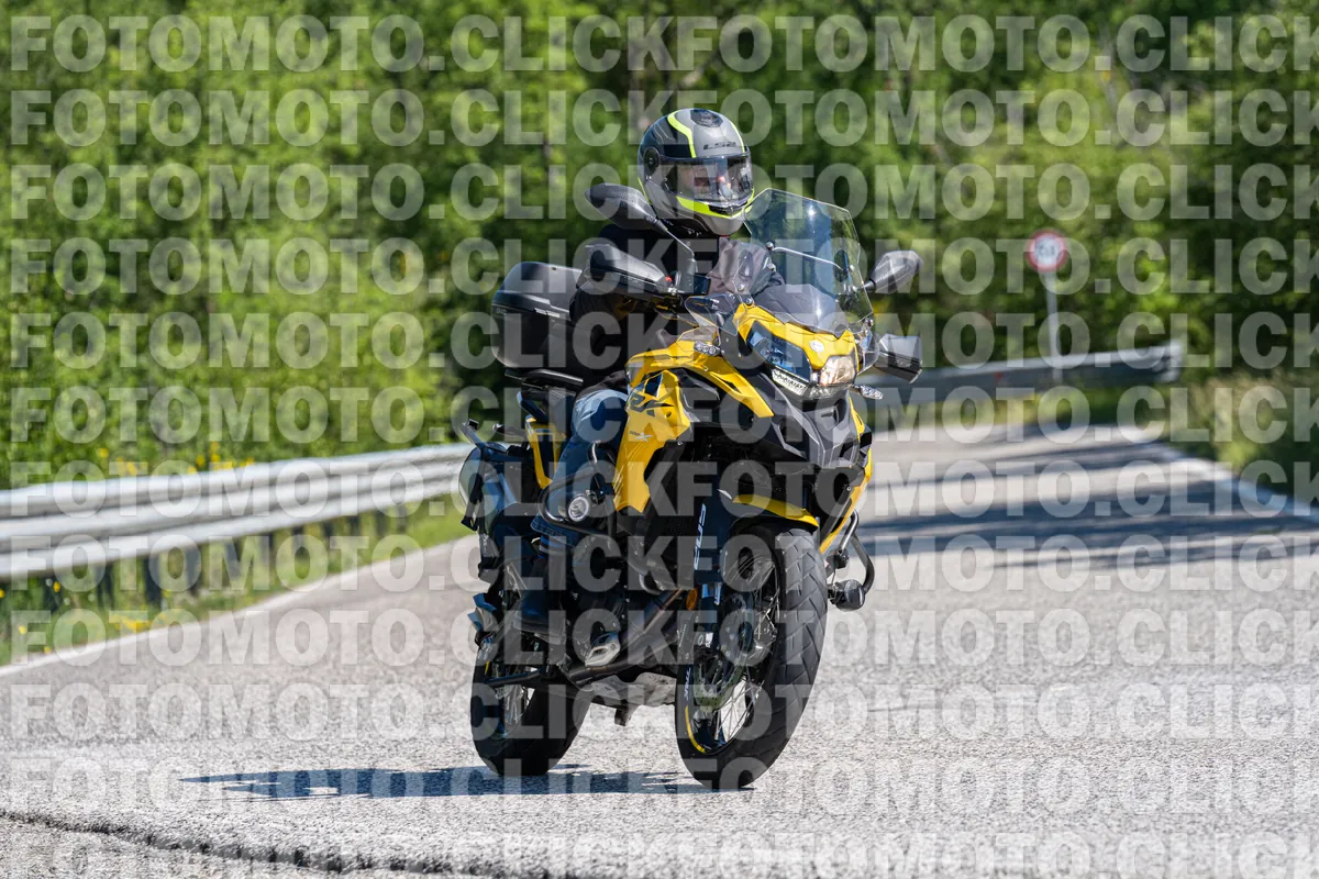 fotomotoclick-bocca-serriola-07-06-2026-169-10-26