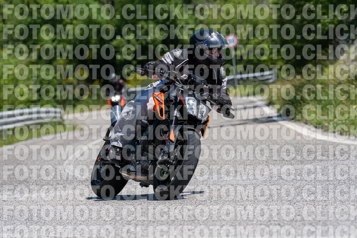 fotomotoclick-bocca-serriola-07-06-2026-1690-11-36