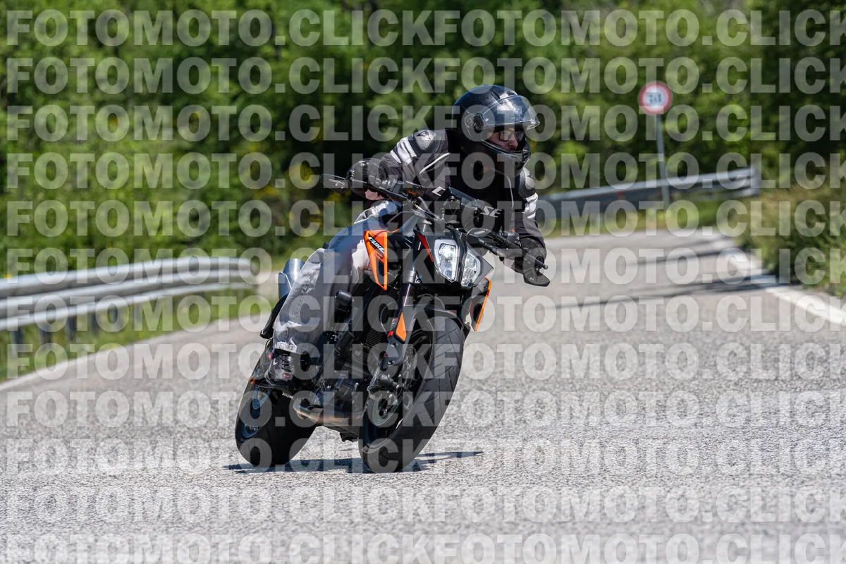 fotomotoclick-bocca-serriola-07-06-2026-1691-11-36
