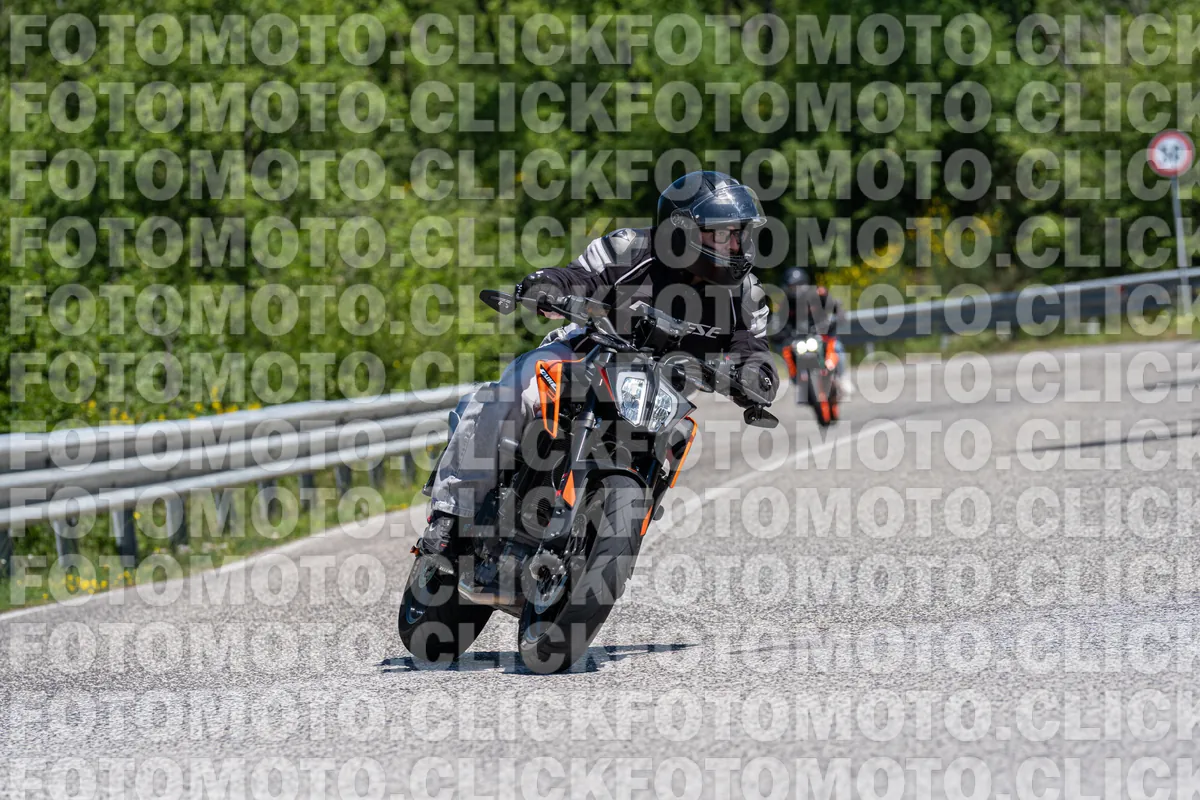 fotomotoclick-bocca-serriola-07-06-2026-1692-11-36
