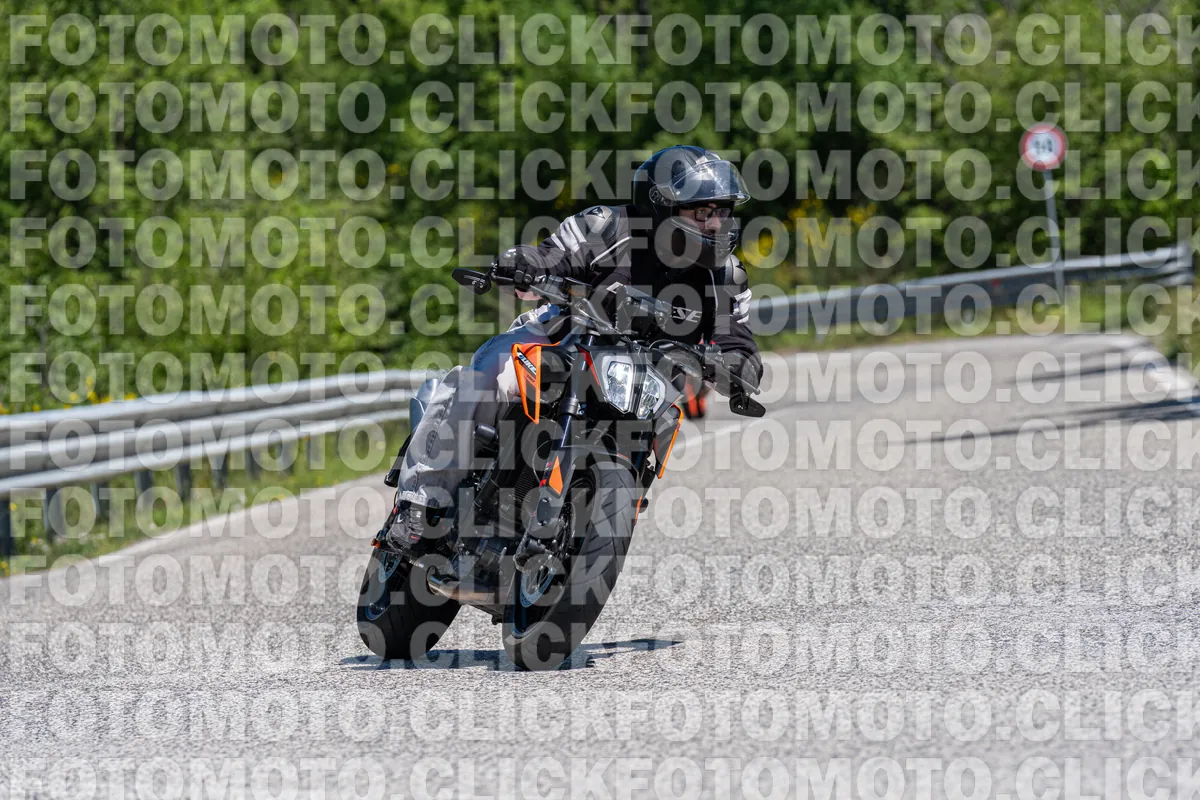 fotomotoclick-bocca-serriola-07-06-2026-1693-11-36