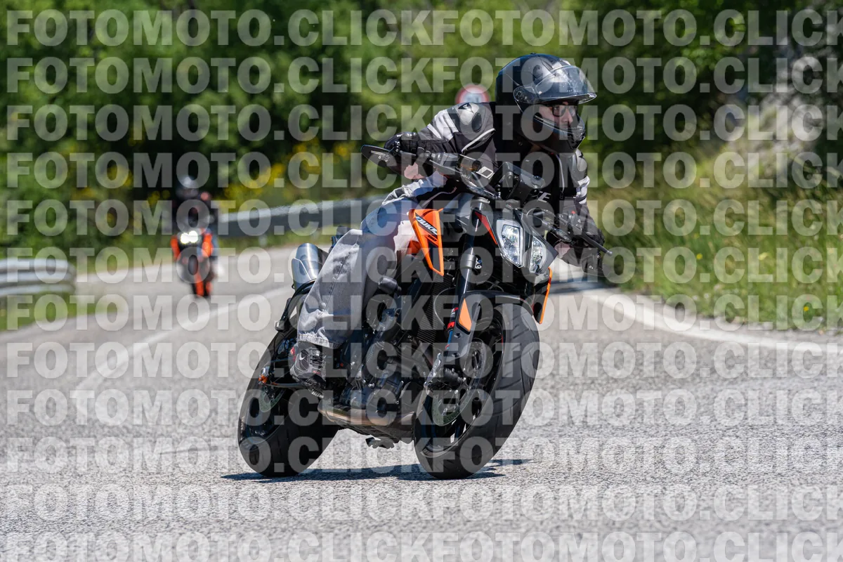 fotomotoclick-bocca-serriola-07-06-2026-1694-11-36