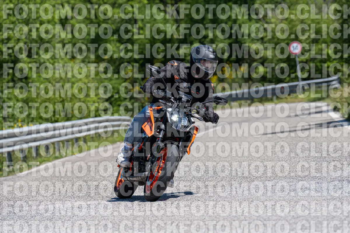 fotomotoclick-bocca-serriola-07-06-2026-1695-11-36