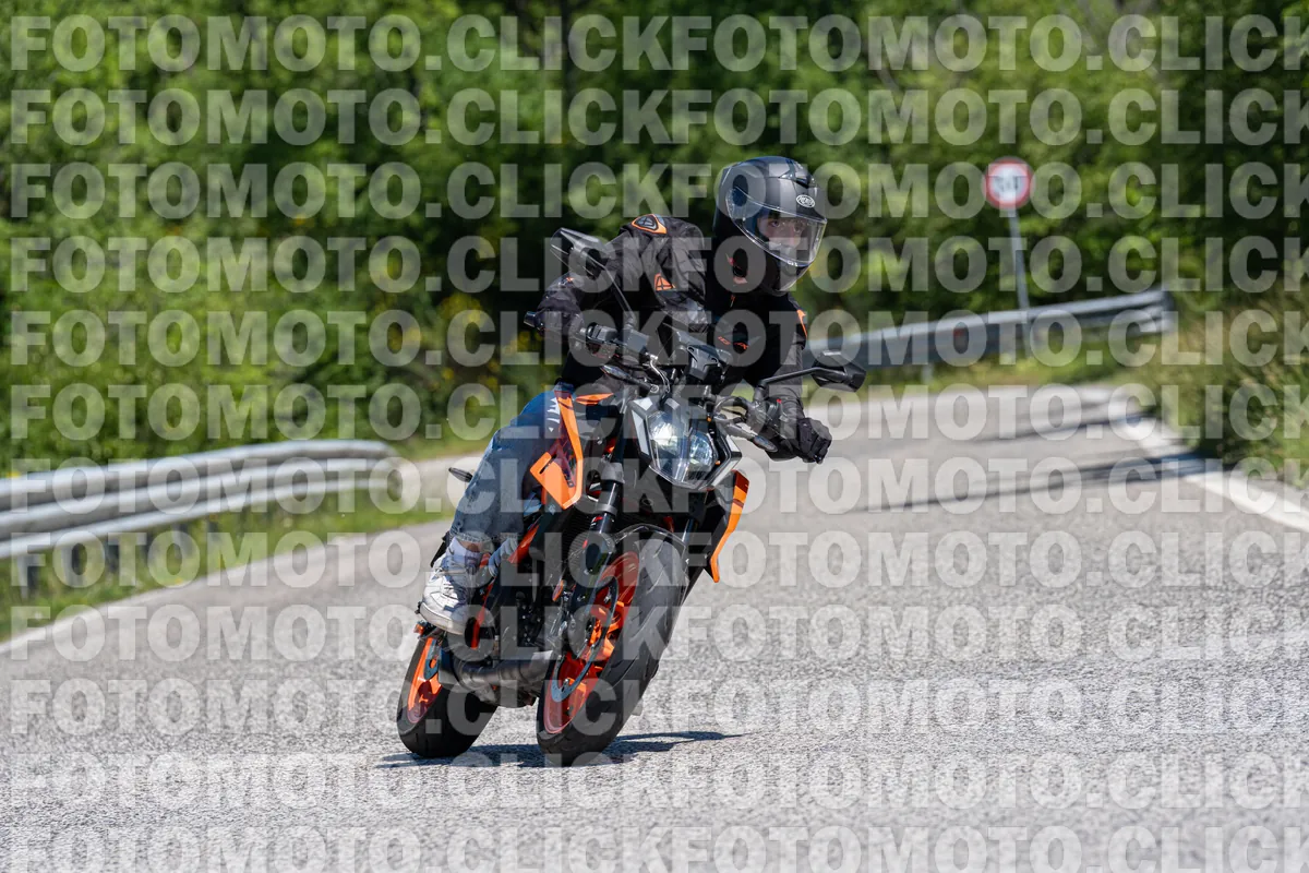 fotomotoclick-bocca-serriola-07-06-2026-1696-11-36
