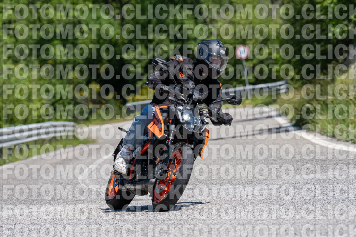fotomotoclick-bocca-serriola-07-06-2026-1697-11-36