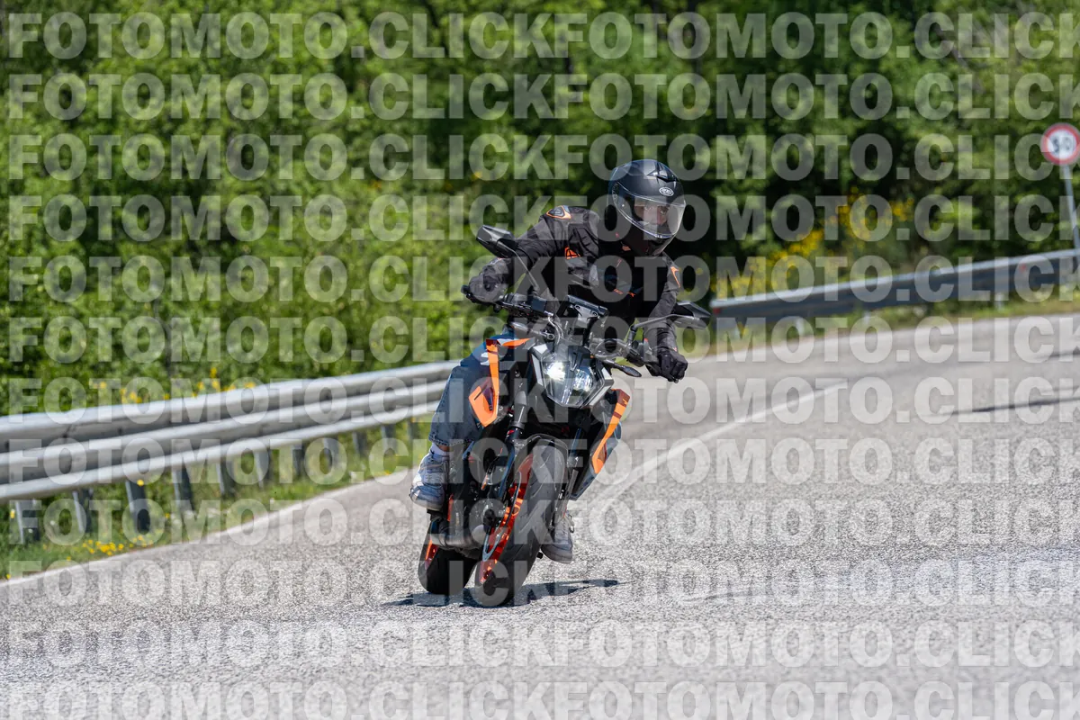 fotomotoclick-bocca-serriola-07-06-2026-1698-11-36
