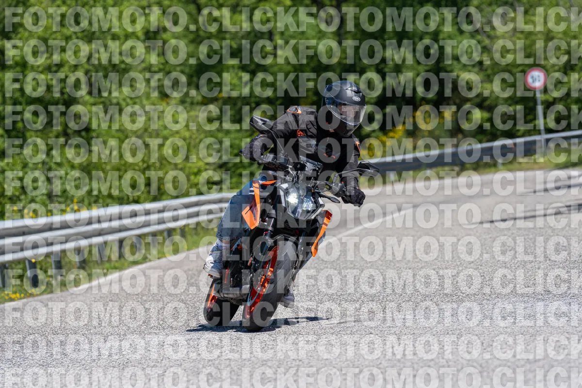 fotomotoclick-bocca-serriola-07-06-2026-1699-11-36