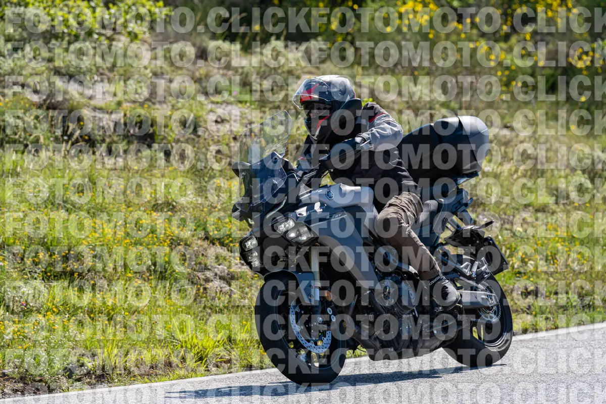 fotomotoclick-bocca-serriola-07-06-2026-17-10-15