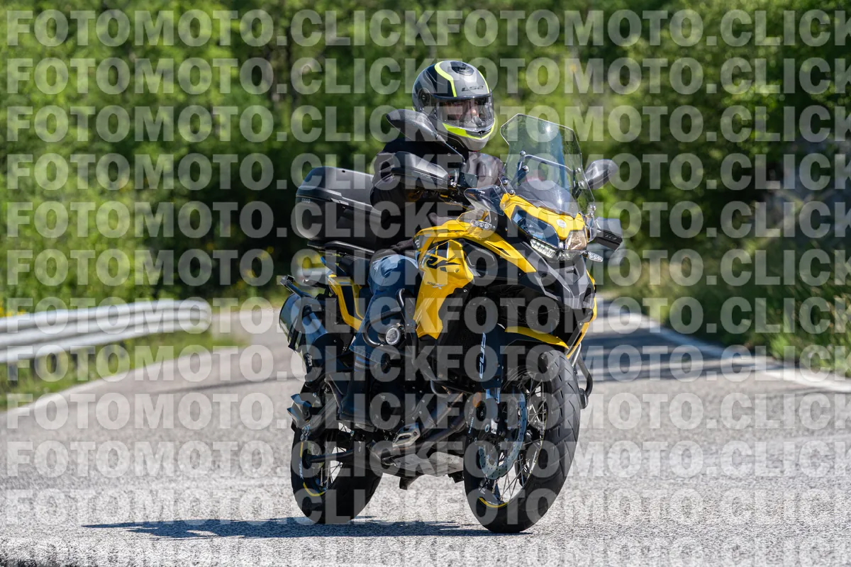 fotomotoclick-bocca-serriola-07-06-2026-170-10-26