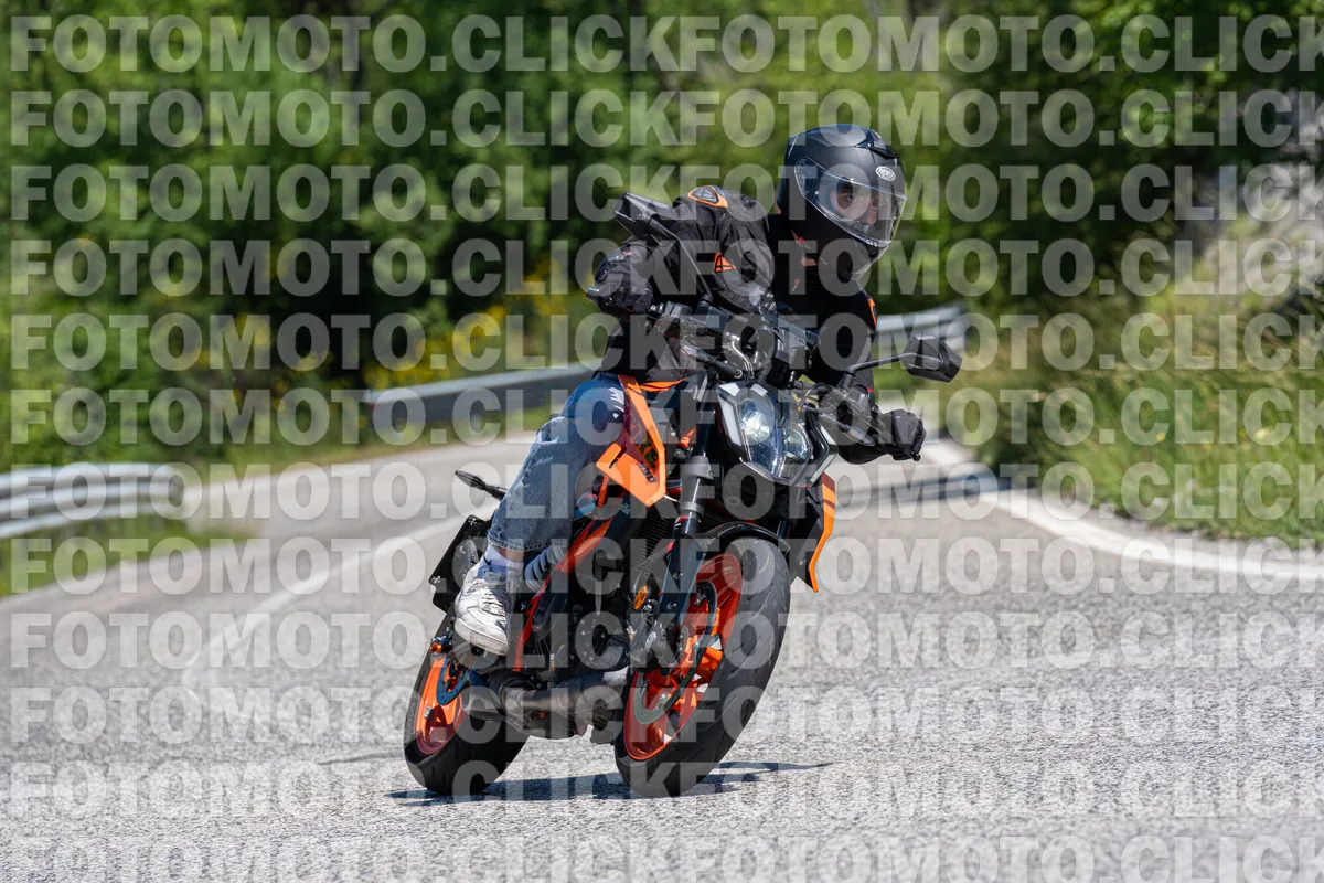 fotomotoclick-bocca-serriola-07-06-2026-1700-11-36