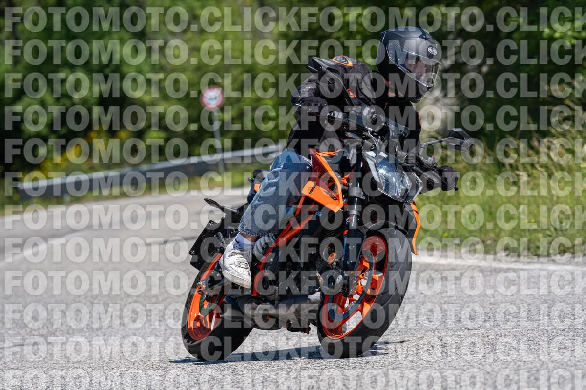 fotomotoclick-bocca-serriola-07-06-2026-1701-11-36