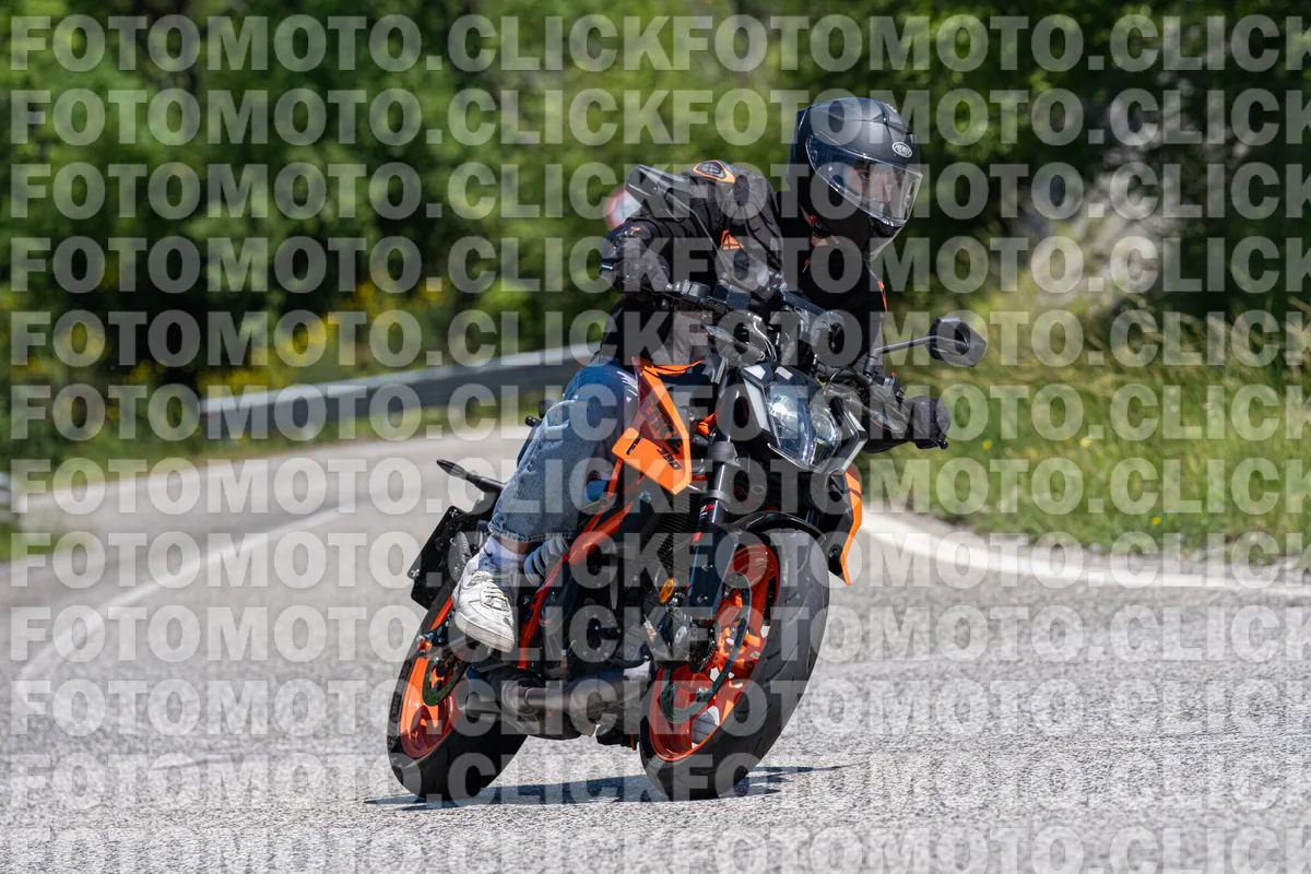 fotomotoclick-bocca-serriola-07-06-2026-1702-11-36