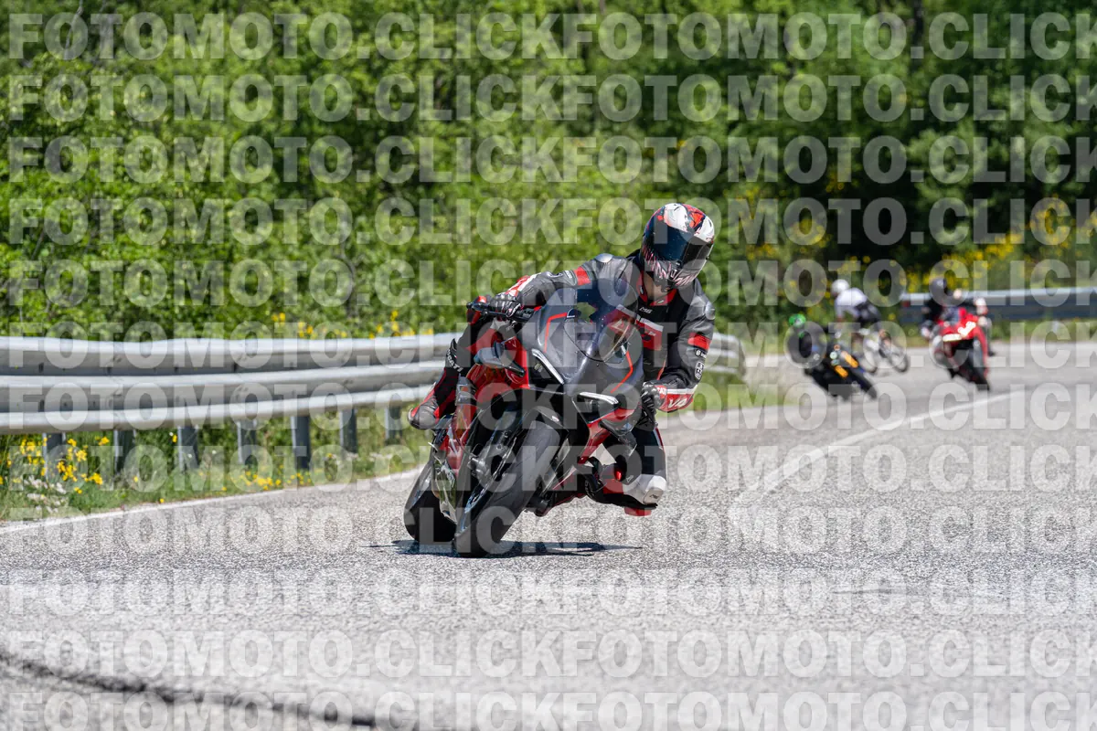 fotomotoclick-bocca-serriola-07-06-2026-1703-11-36