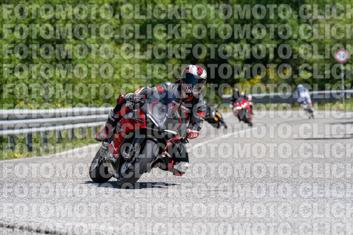 fotomotoclick-bocca-serriola-07-06-2026-1704-11-36