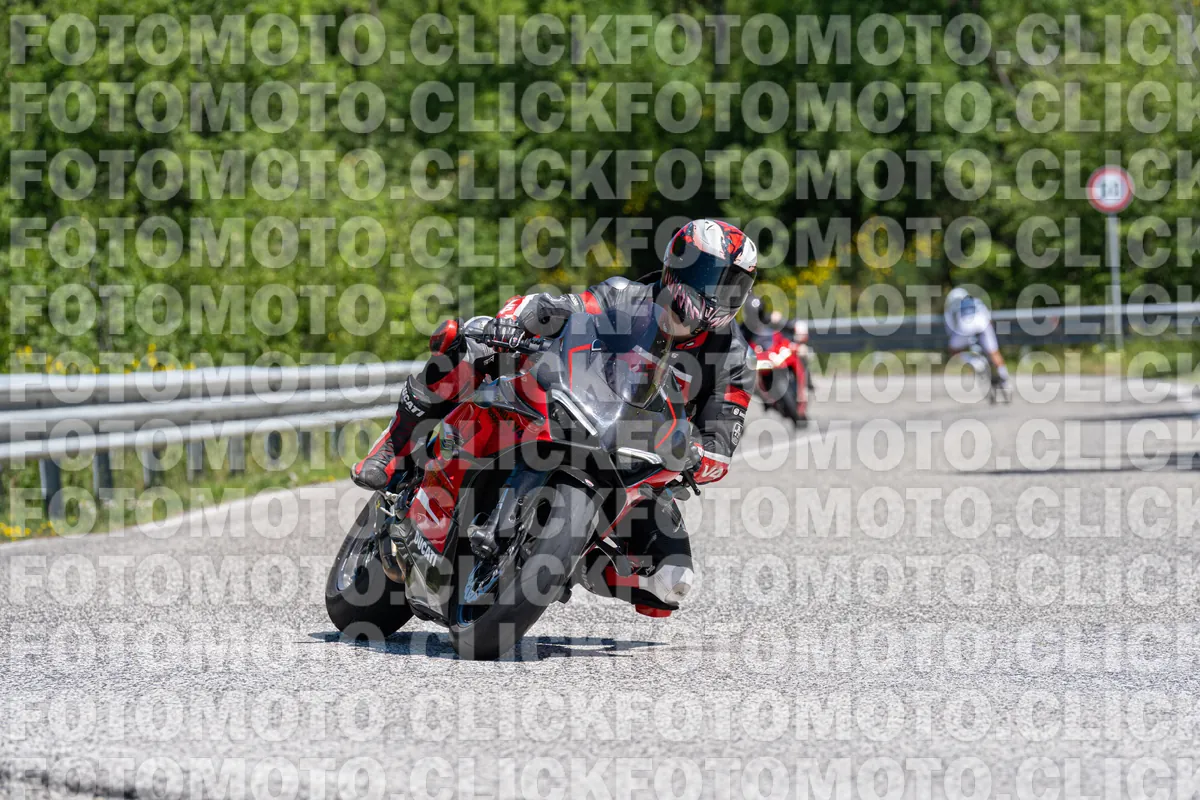 fotomotoclick-bocca-serriola-07-06-2026-1705-11-36