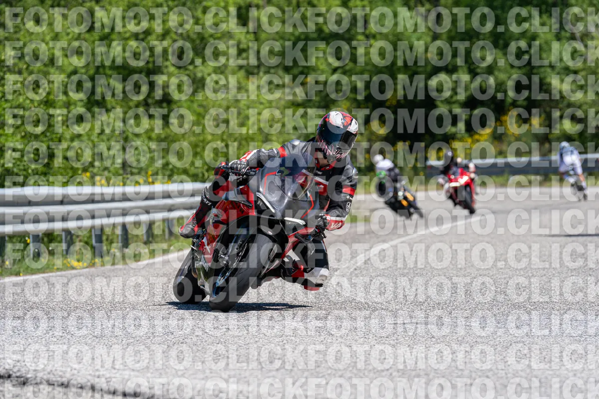 fotomotoclick-bocca-serriola-07-06-2026-1706-11-36