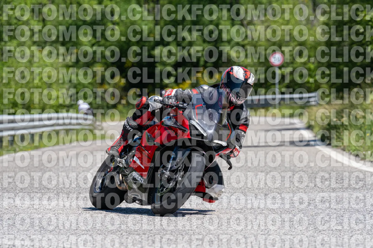 fotomotoclick-bocca-serriola-07-06-2026-1707-11-36