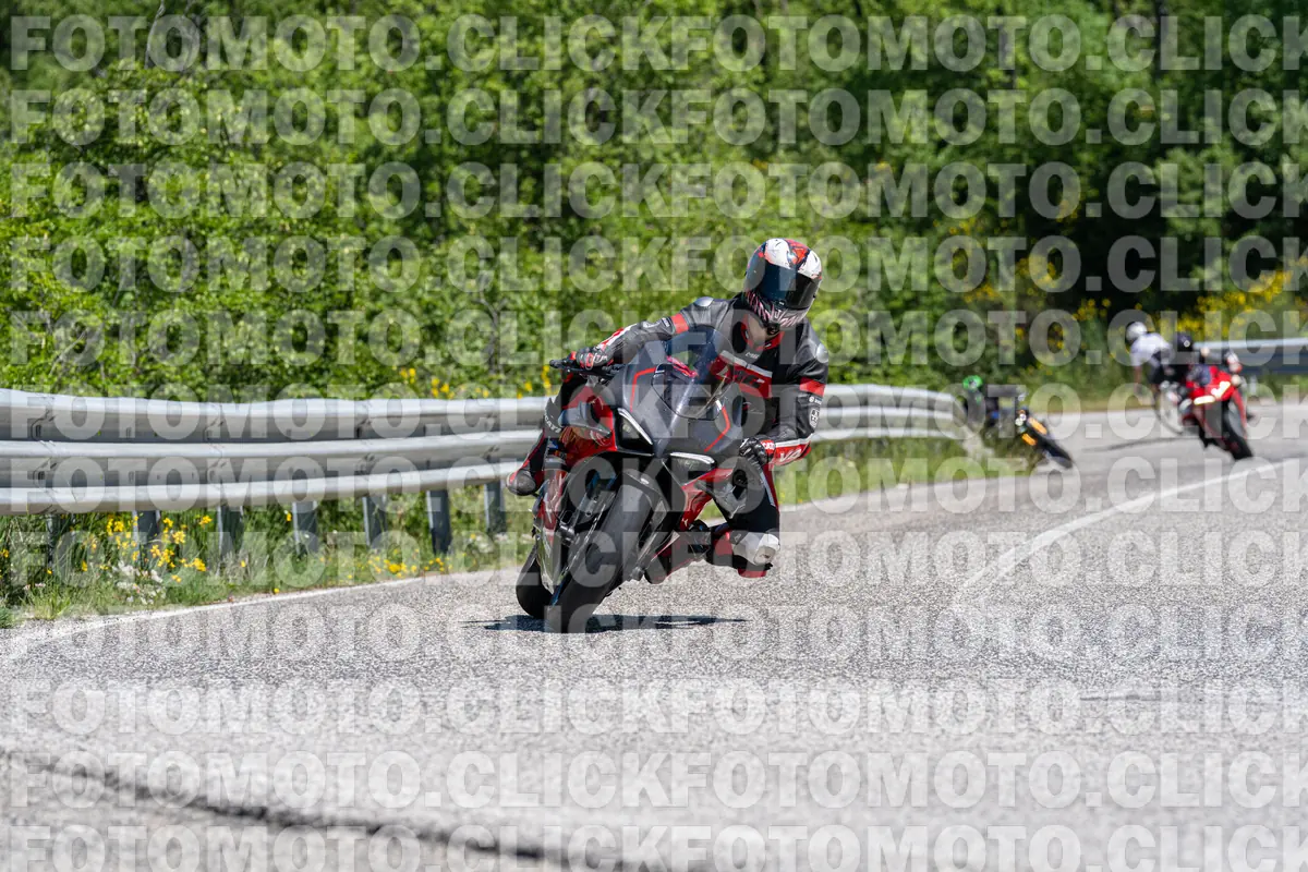 fotomotoclick-bocca-serriola-07-06-2026-1708-11-36