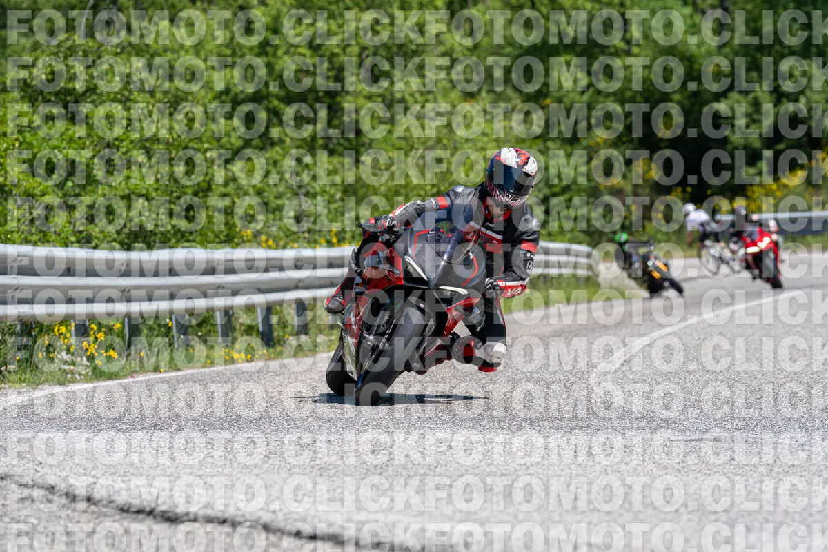 fotomotoclick-bocca-serriola-07-06-2026-1709-11-36