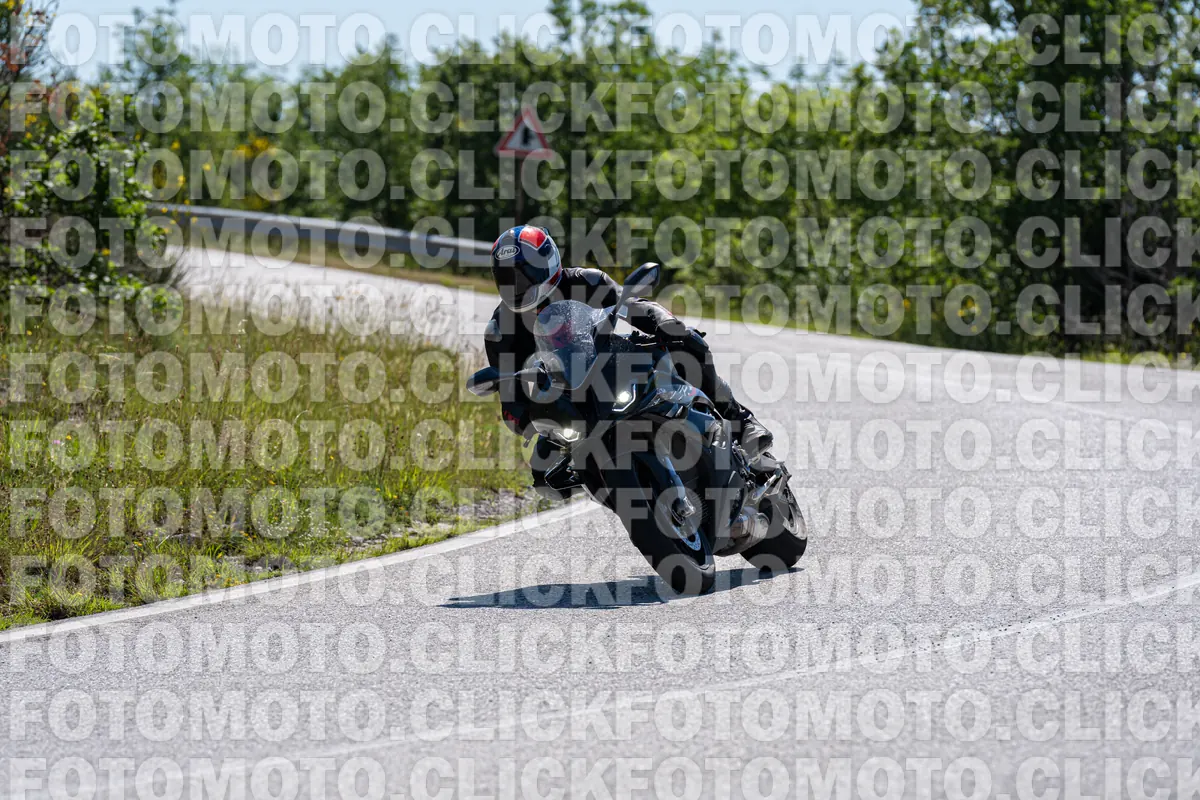 fotomotoclick-bocca-serriola-07-06-2026-171-10-27