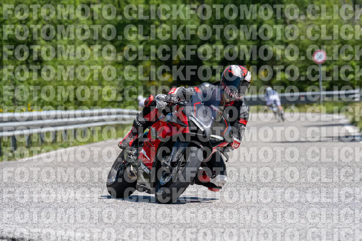 fotomotoclick-bocca-serriola-07-06-2026-1710-11-36