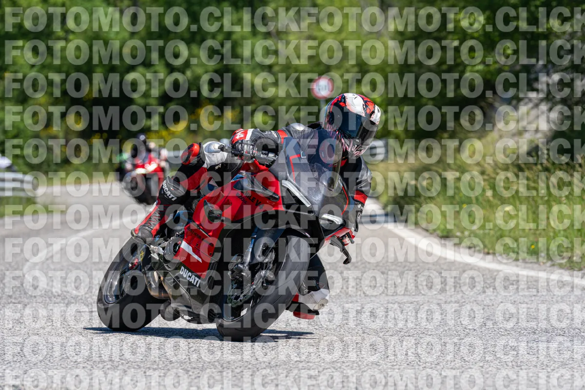 fotomotoclick-bocca-serriola-07-06-2026-1711-11-36