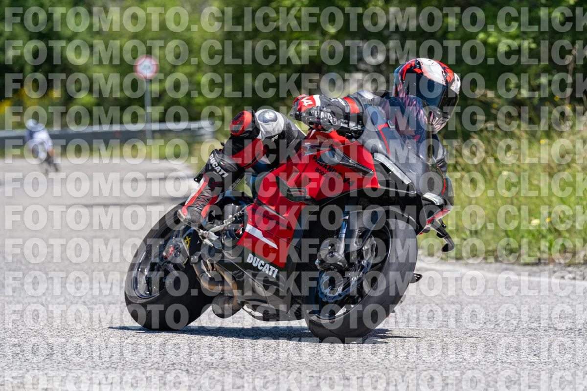fotomotoclick-bocca-serriola-07-06-2026-1712-11-36