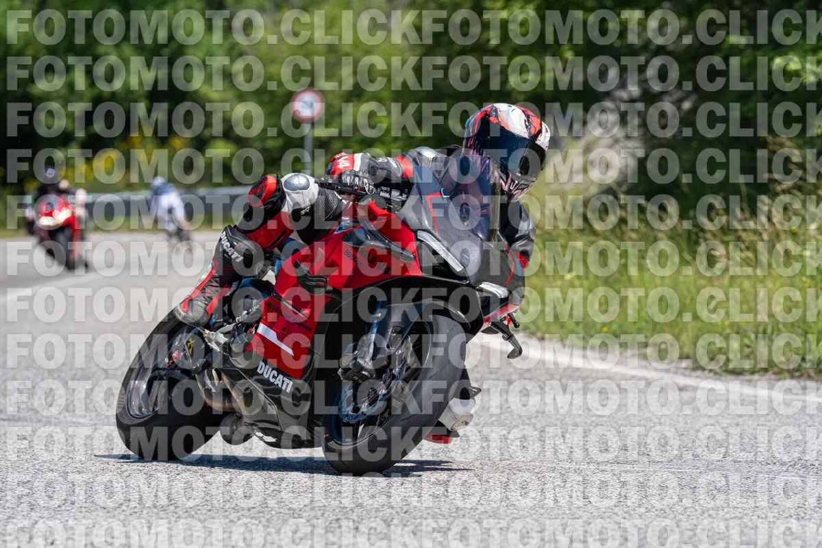 fotomotoclick-bocca-serriola-07-06-2026-1713-11-36
