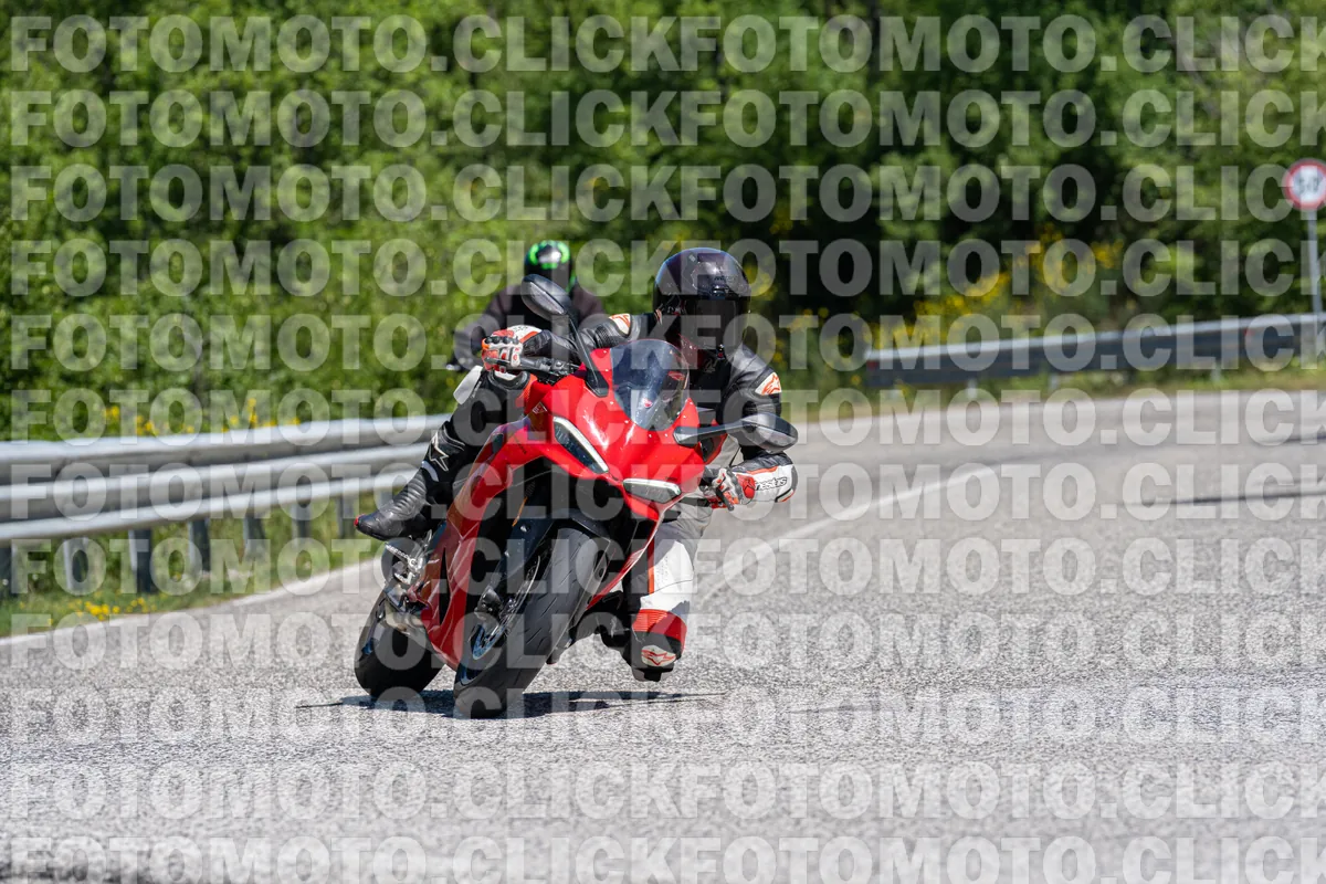 fotomotoclick-bocca-serriola-07-06-2026-1714-11-36