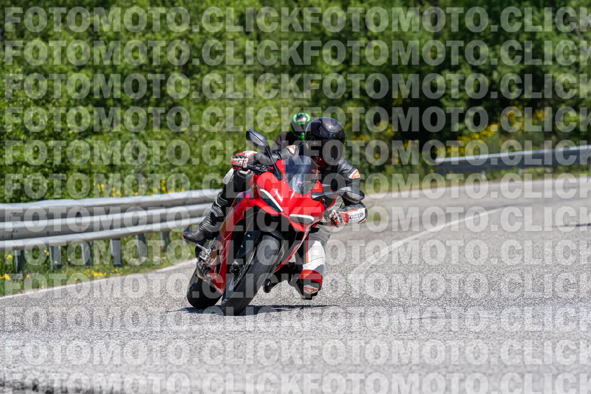 fotomotoclick-bocca-serriola-07-06-2026-1715-11-36
