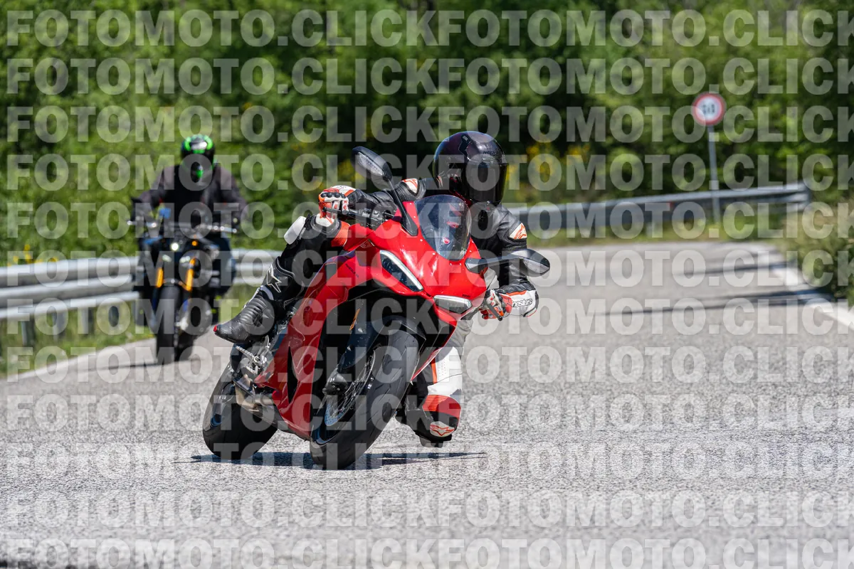 fotomotoclick-bocca-serriola-07-06-2026-1716-11-36