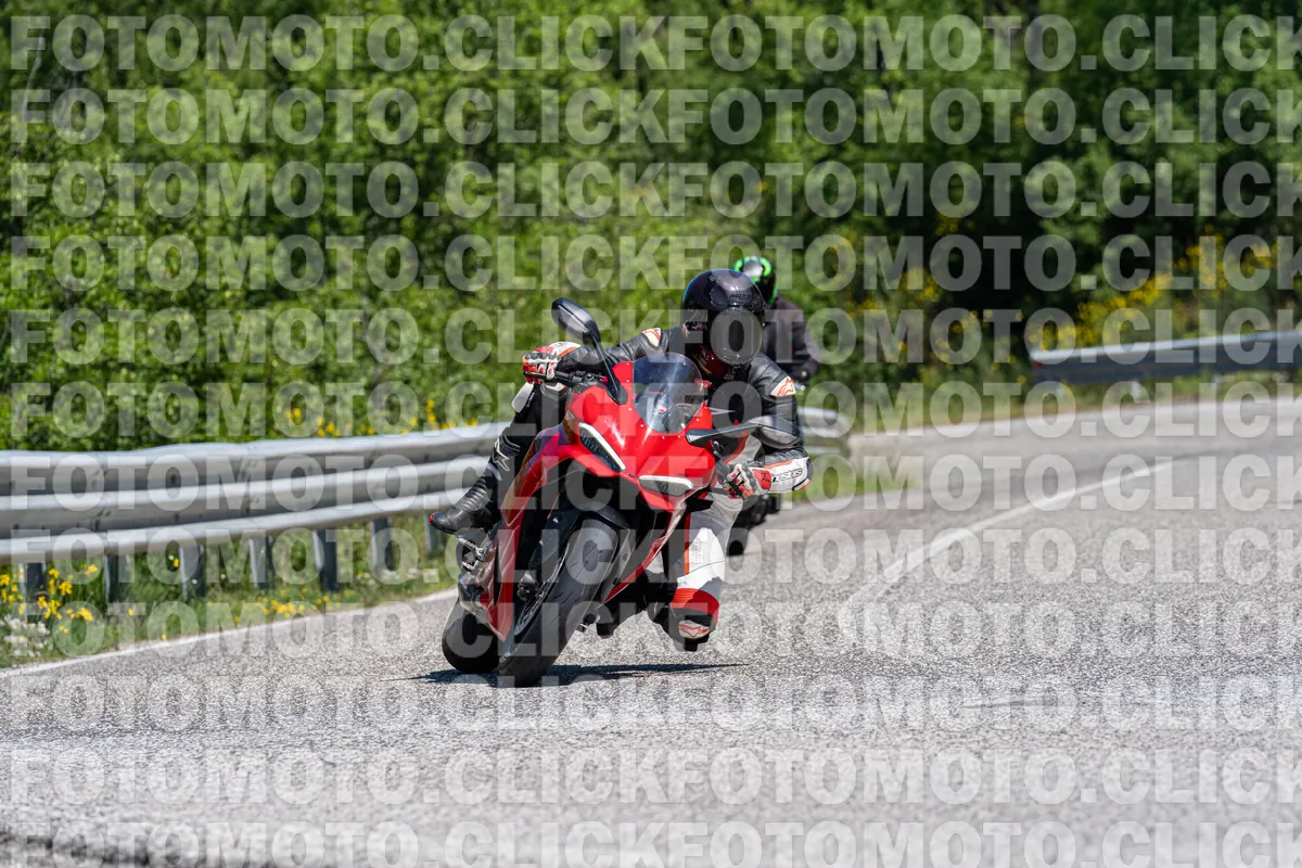 fotomotoclick-bocca-serriola-07-06-2026-1717-11-36