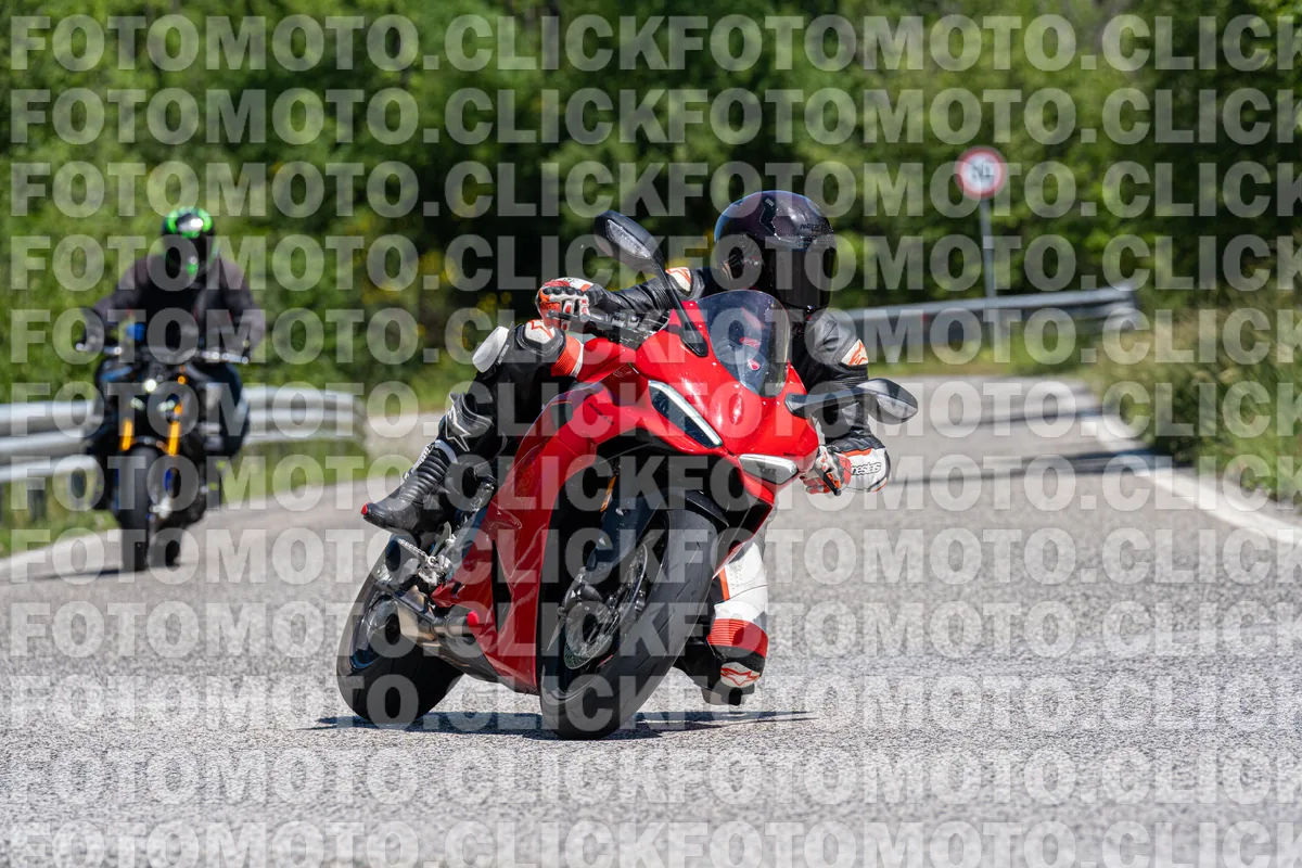 fotomotoclick-bocca-serriola-07-06-2026-1718-11-36