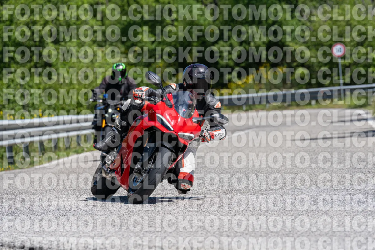 fotomotoclick-bocca-serriola-07-06-2026-1719-11-36