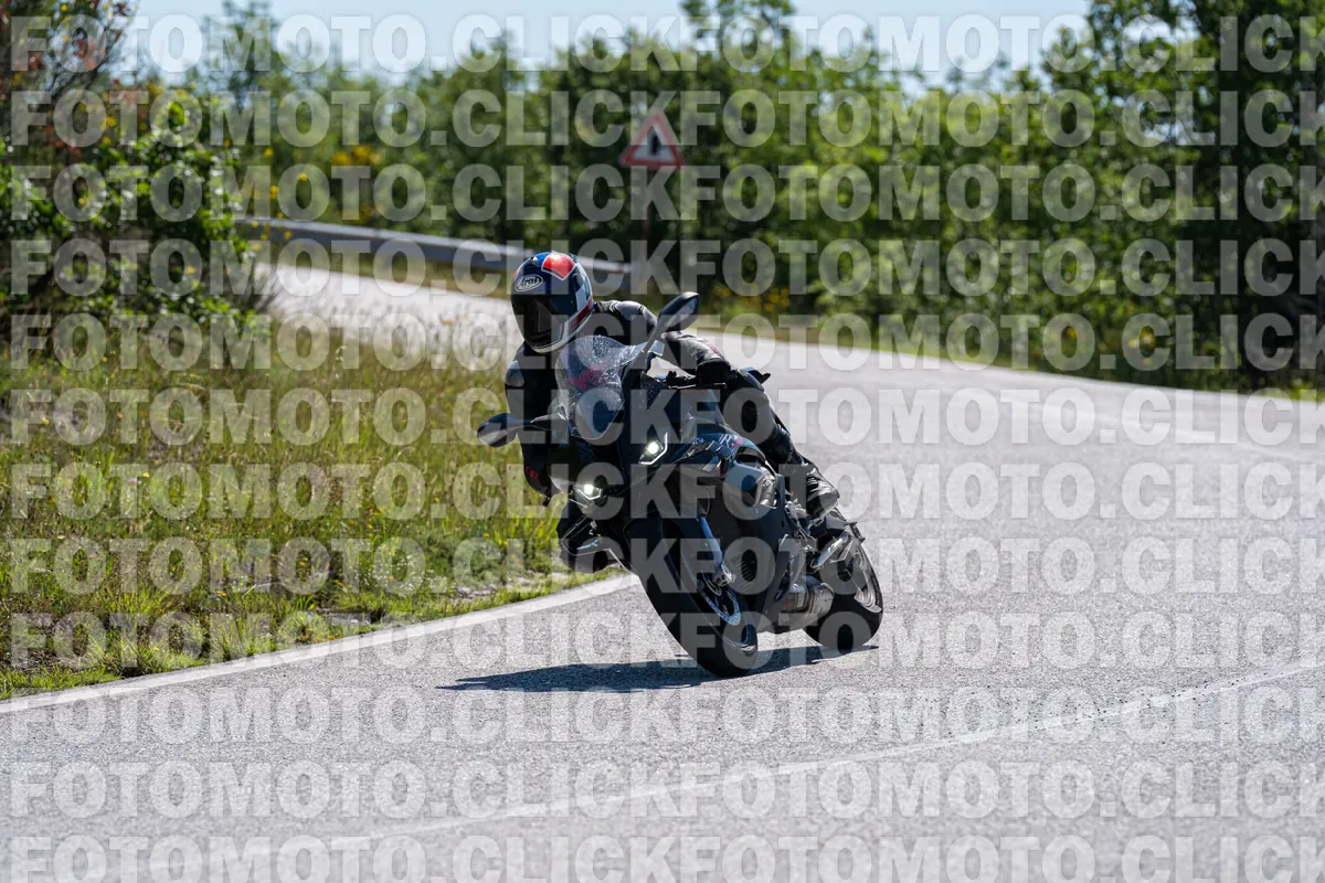 fotomotoclick-bocca-serriola-07-06-2026-172-10-27