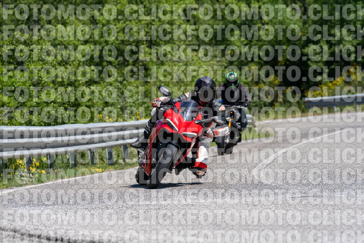 fotomotoclick-bocca-serriola-07-06-2026-1720-11-36