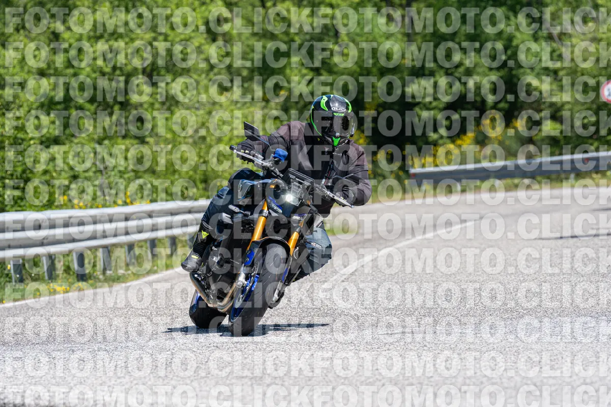 fotomotoclick-bocca-serriola-07-06-2026-1721-11-36