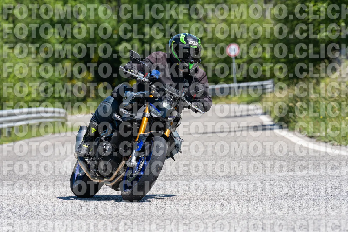 fotomotoclick-bocca-serriola-07-06-2026-1722-11-36