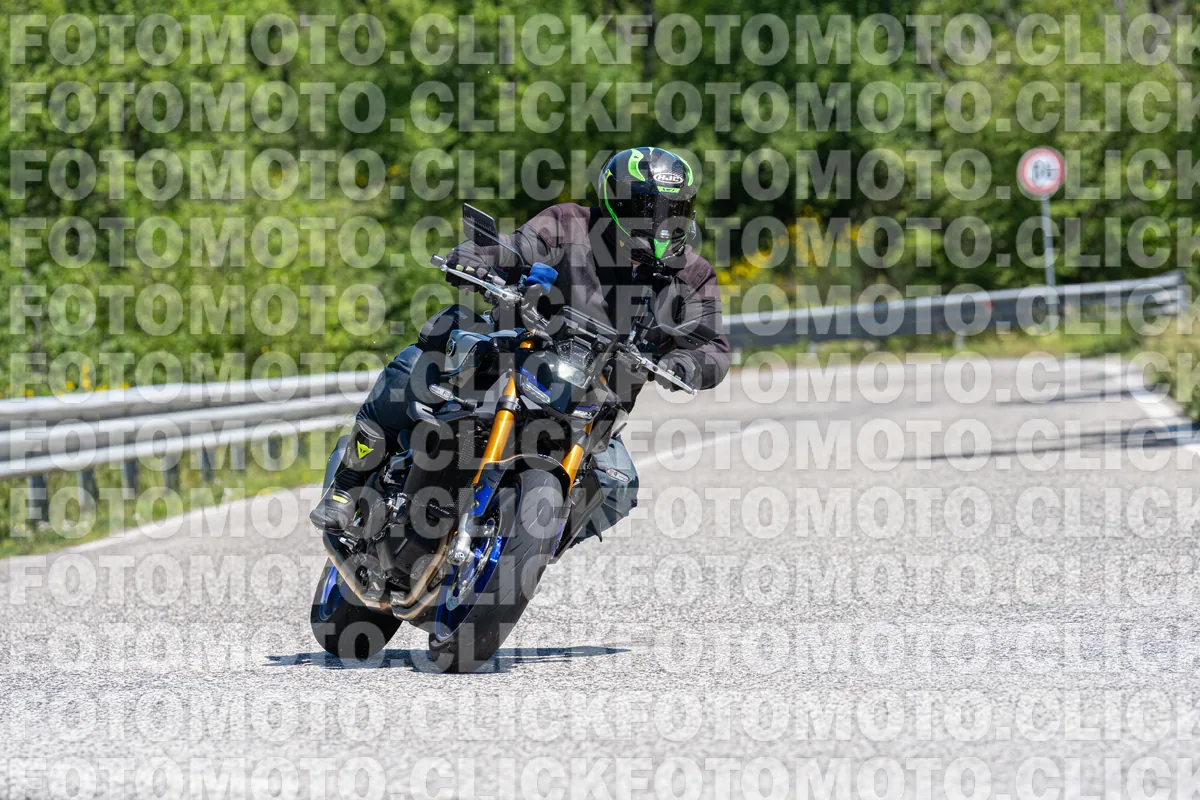 fotomotoclick-bocca-serriola-07-06-2026-1723-11-36