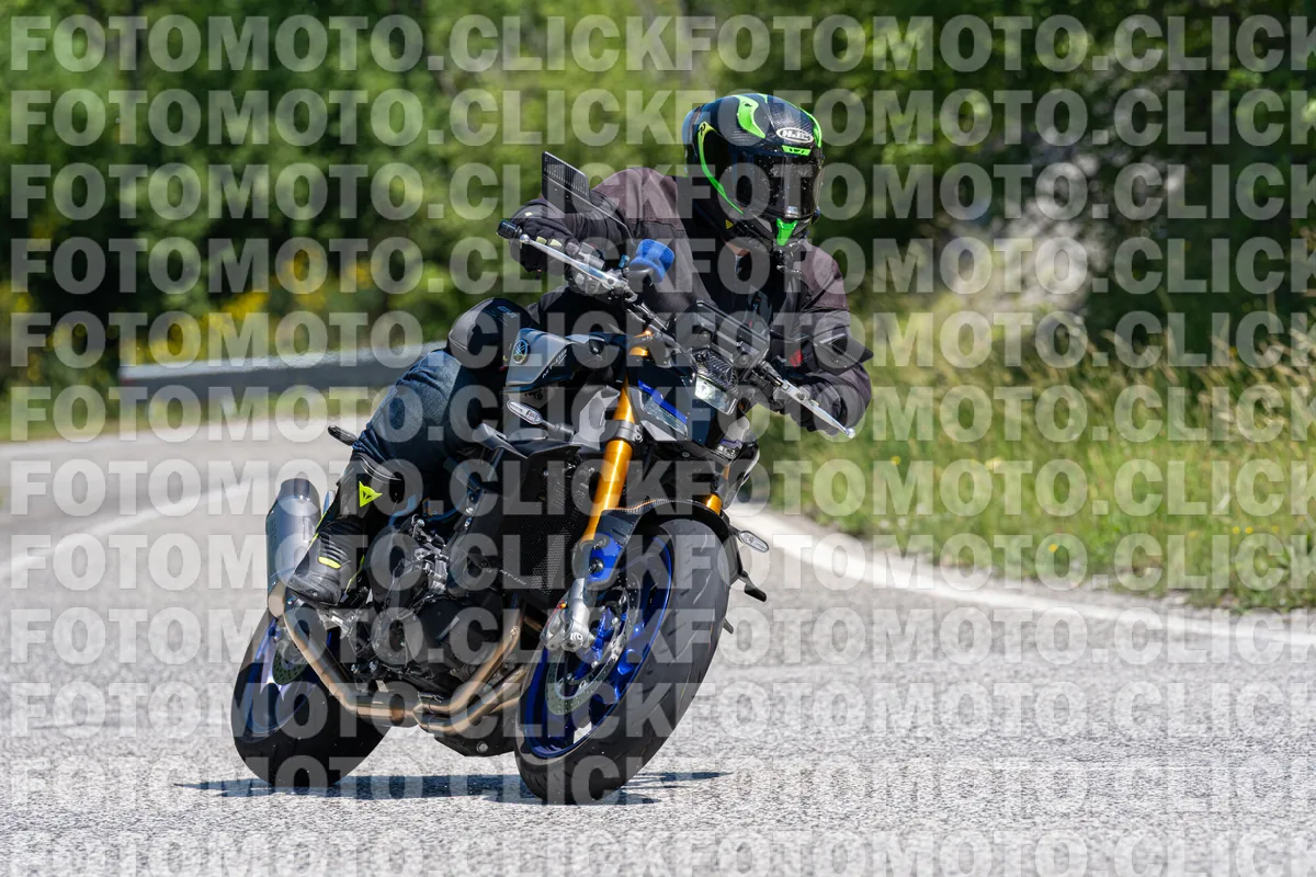 fotomotoclick-bocca-serriola-07-06-2026-1724-11-36