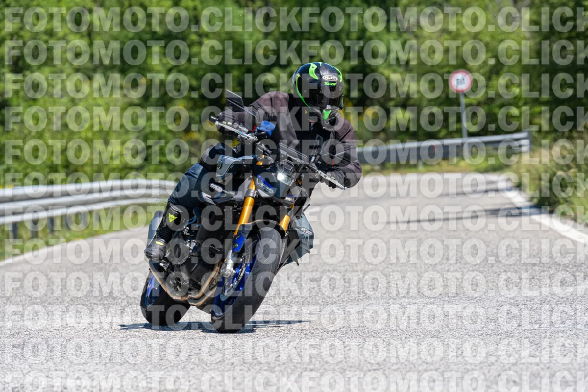 fotomotoclick-bocca-serriola-07-06-2026-1725-11-36