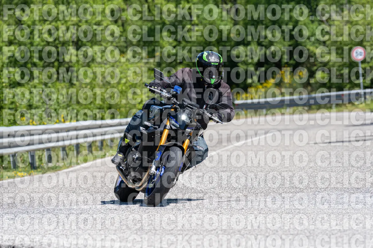 fotomotoclick-bocca-serriola-07-06-2026-1726-11-36