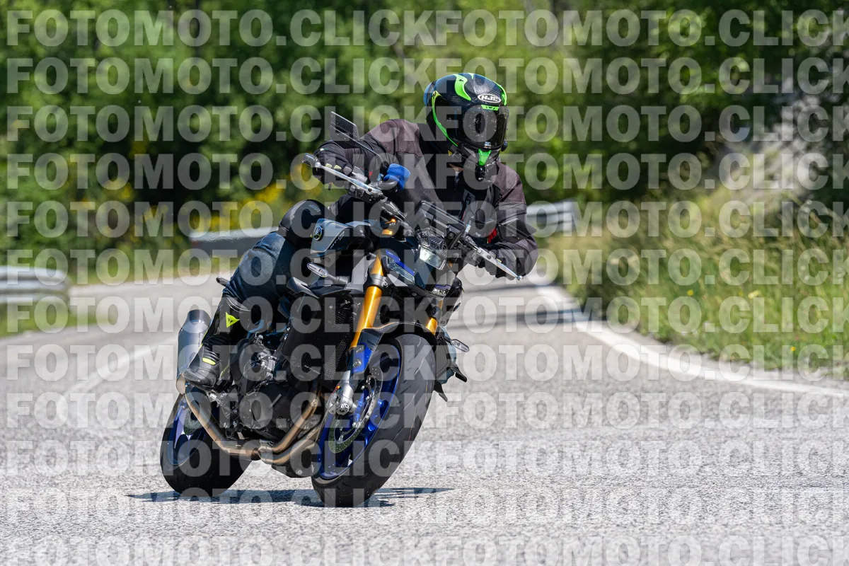 fotomotoclick-bocca-serriola-07-06-2026-1727-11-36